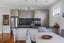 100 Grey Street, Onehunga, Auckland - Carousel 4