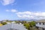 39 St James Street, Richmond Heights, Taupo - Carousel 5