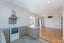 316 Stokes Valley Road, Stokes Valley, Lower Hutt - Carousel 15