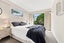 50 Marine Parade, Mellons Bay, Auckland - Carousel 9