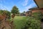 3 Millibrook Place, Tinwald, Ashburton - Carousel 33