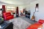 2 Oakridge Street, Halswell, Christchurch - Carousel 10