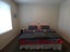 14 Pentonville Close, Westmorland, Christchurch - Carousel 4