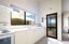 8 Wensley Road, Richmond - Carousel 3