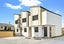 5/101 Botany Road, Botany Downs, Auckland - Carousel 12