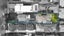 37A Willerton Avenue, New Lynn, Auckland - Carousel 34