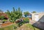 228 Scott Street, Redwoodtown, Blenheim - Carousel 22