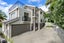 29 Lingarth Street, Remuera, Auckland - Carousel 29