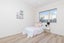 4 Montego Place, Grenada Village, Wellington - Carousel 9