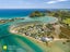 13 Pataua Street, Pataua South, Parua Bay - Carousel 29