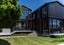 22 Ewen Street, Takapuna, Auckland - Carousel 24