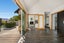 1 Peak View Ridge, Wanaka, Wanaka, Otago - Carousel 22