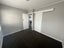 1339 Amohau Street, Rotorua - Carousel 9