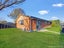 3 Logie Place, Bromley, Christchurch - Carousel 27