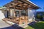 38 Arthur Hobson Avenue, Pirimai, Napier - Carousel 14