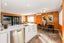 37 Bodmin Terrace, Camborne, Porirua - Carousel 7