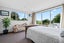 41 Huron Street, East Gore, Gore - Carousel 20