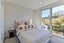 14A George Street, Mount Eden, Auckland City, Auckland - Carousel 16
