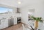 1/128 Foremans Road, Islington, Christchurch - Carousel 12