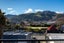 107/71 Haven Road, Nelson, Nelson - Carousel 4