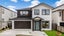 13 Paripari ST, Flat Bush, Auckland - Carousel 1