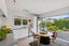 2/110 Leinster Road, Strowan, Christchurch - Carousel 5
