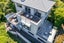 7 Green Park Lane, Korokoro, Lower Hutt - Carousel 39