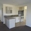 932 Whangaparaoa Road, Manly, Whangaparaoa - Carousel 5