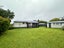 4 Kirkcaldie Grove, Levin, Levin - Carousel 19