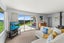 347 Campbell Road, Parua Bay - Carousel 22