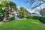 1B Michaels Avenue, Ellerslie, Auckland - Carousel 2