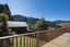 28 Acheron Heights, Hanmer Springs, Hanmer Springs - Carousel 3