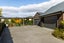 3 Gye Street, Clyde, Clyde - Carousel 34