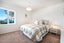 142 Severn Street, Island Bay, Wellington - Carousel 12