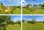 911 Mclaren Falls Road, Omanawa, Tauranga - Carousel 28