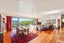 30 Rarere Terrace, Kerikeri, Kerikeri - Carousel 2