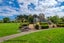 36 Parakai Avenue, Parakai, Helensville, Rodney, Auckland - Carousel 23