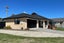 1 Sargent Place, Otorohanga - Carousel 19