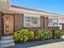 11/177 Onewa Road, Birkenhead, Auckland - Carousel 3
