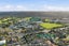 401 Rosedale Road, Albany, Auckland - Carousel 26