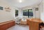 131F Parrs Cross Road, Glen Eden, Auckland - Carousel 20