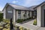 9 Kahawai Place, Omokoroa, Omokoroa - Carousel 10