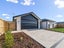 20 Vista Crescent, Rolleston, Rolleston - Carousel 20