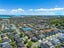 74 Baverstock Road, Flat Bush, Auckland - Carousel 5