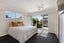 7A Welbourn Terrace, Welbourn, New Plymouth - Carousel 18