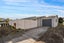 6A Goodger Court, Cromwell, Cromwell - Carousel 4