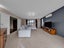 48 Wiltshire Drive, Huntington, Hamilton - Carousel 4