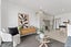 5/43 David Sidwell Place, Stanmore Bay, Whangaparaoa - Carousel 8