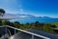 7 Maui Street, Kaikoura - Carousel 3