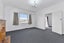 1/9 Weston Avenue, Papatoetoe, Auckland - Carousel 13